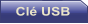 Cl� USB